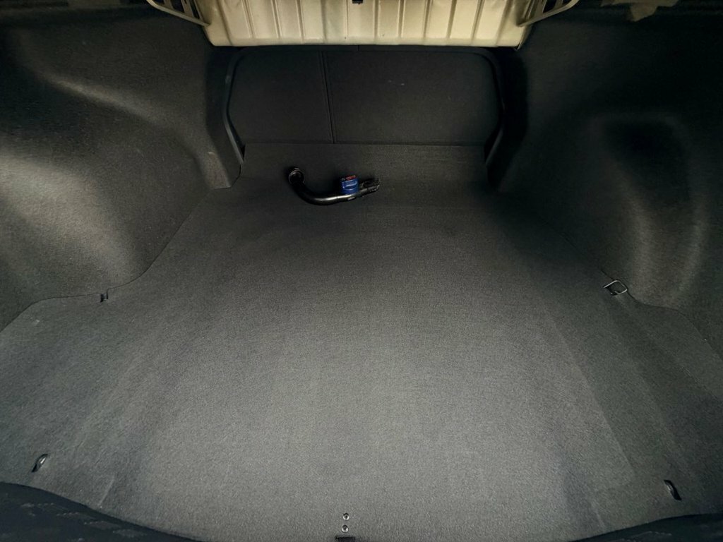 Hyundai I40  Blue #22