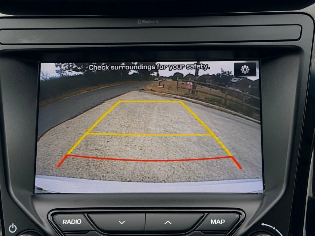 Hyundai I40  Blue #55