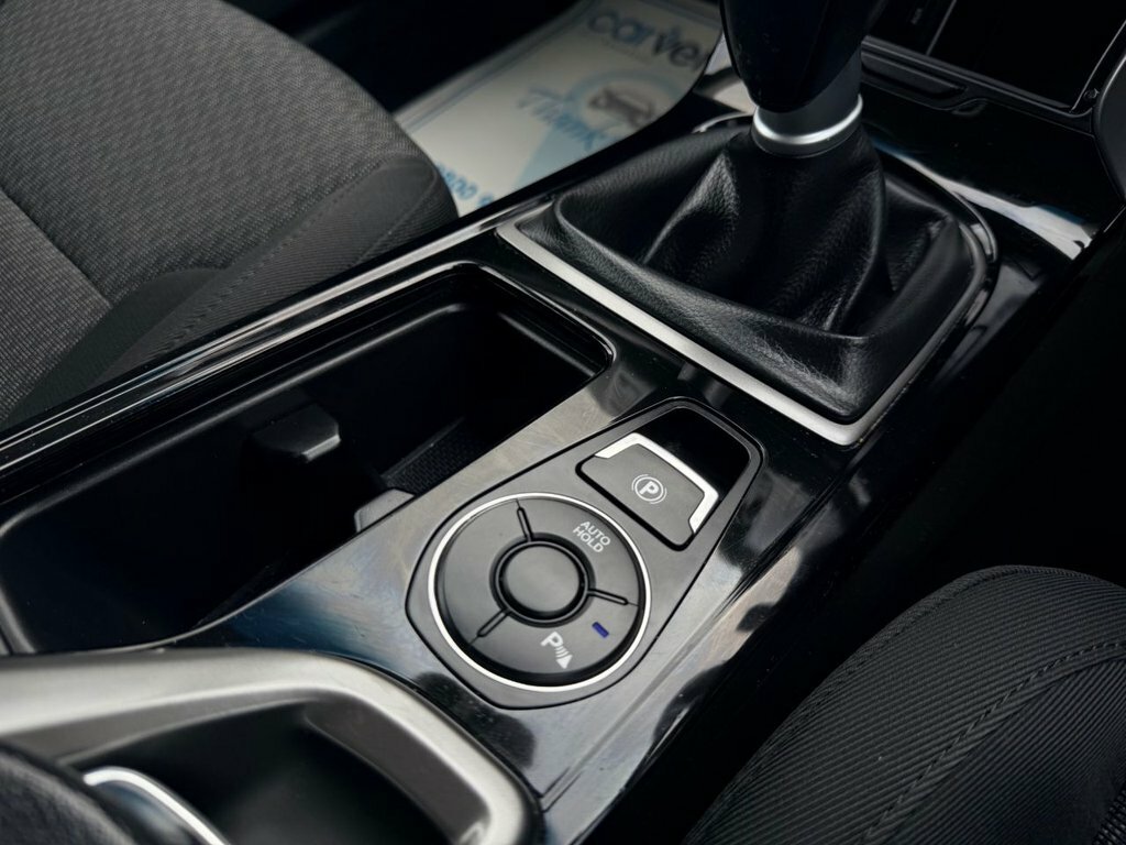 Hyundai I40  Blue #33