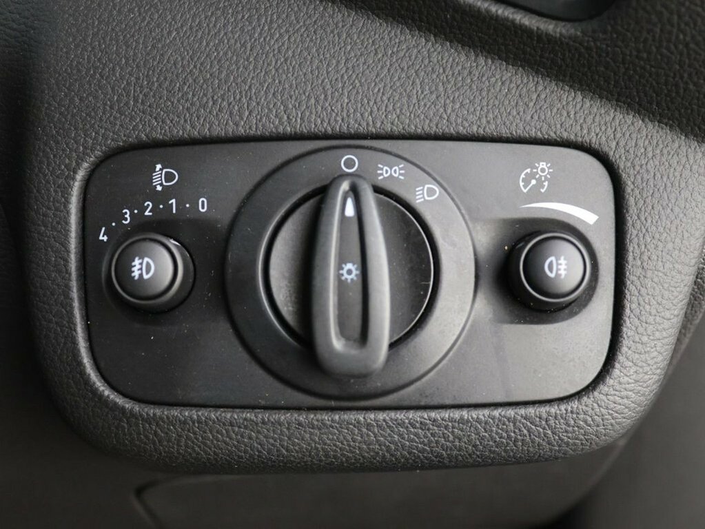 Ford Kuga 2.0 Tdci Zetec Awd Euro 5  #12