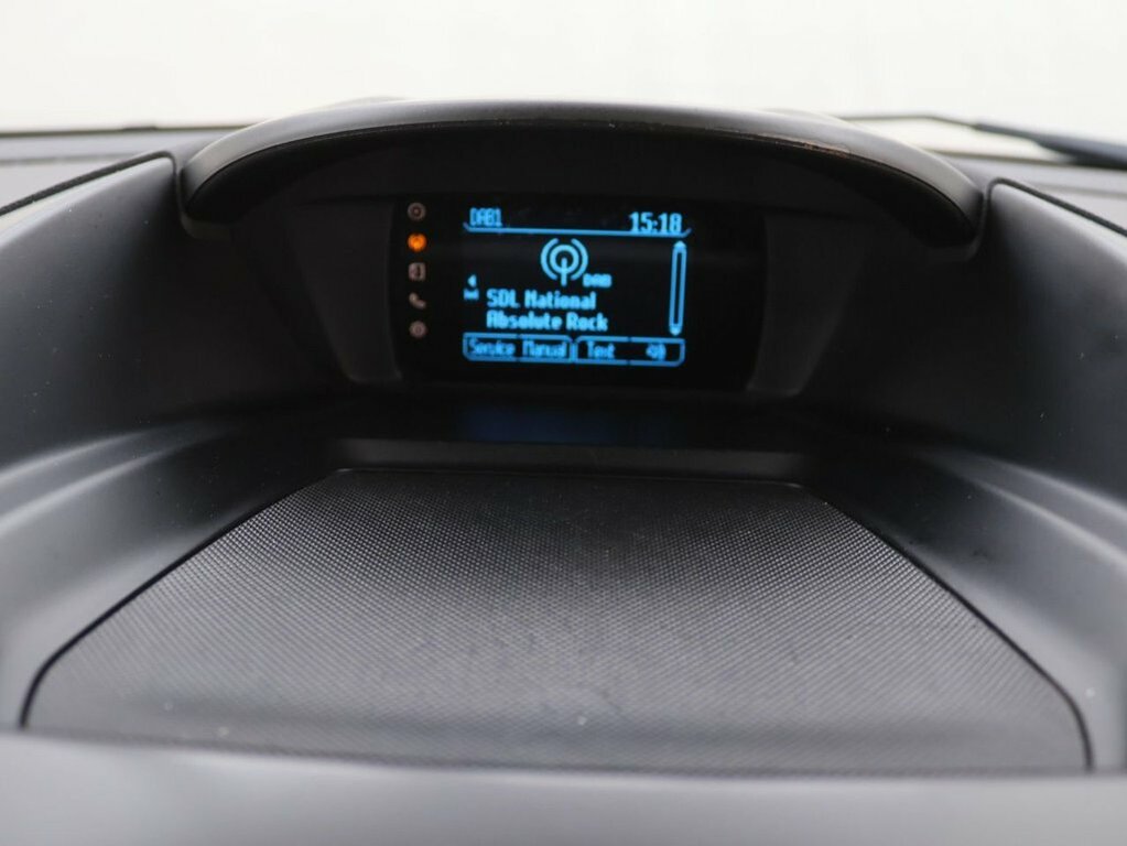 Ford Kuga 2.0 Tdci Zetec Awd Euro 5  #10