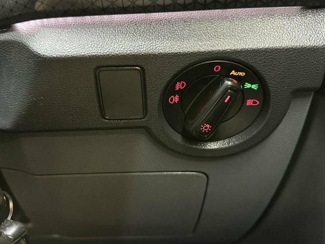 Volkswagen T-Cross Active Grey #42