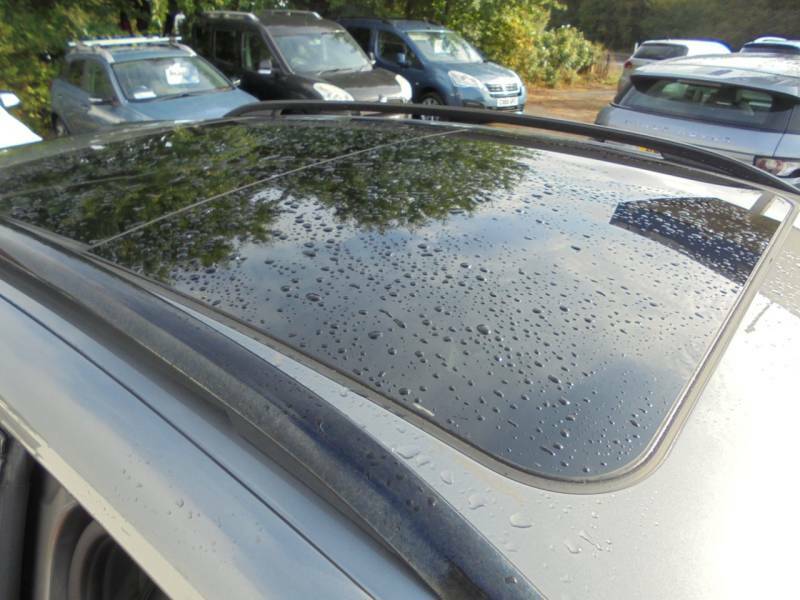 Porsche Cayenne 3L Null Silver #9