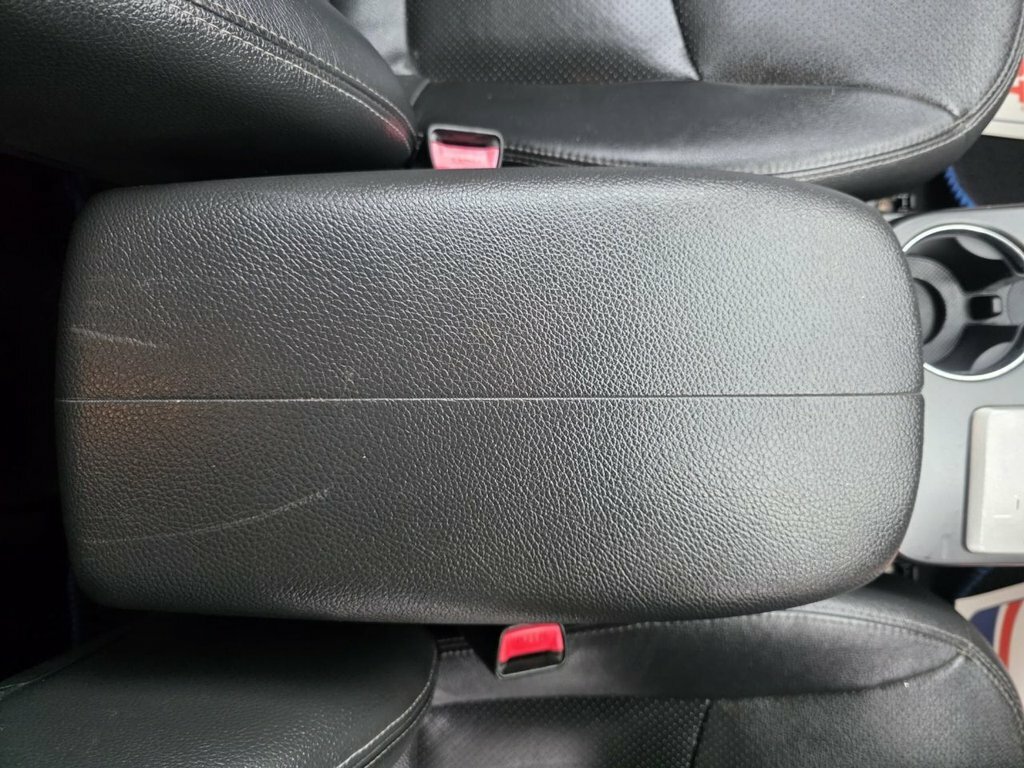 Kia Sorento Black #18