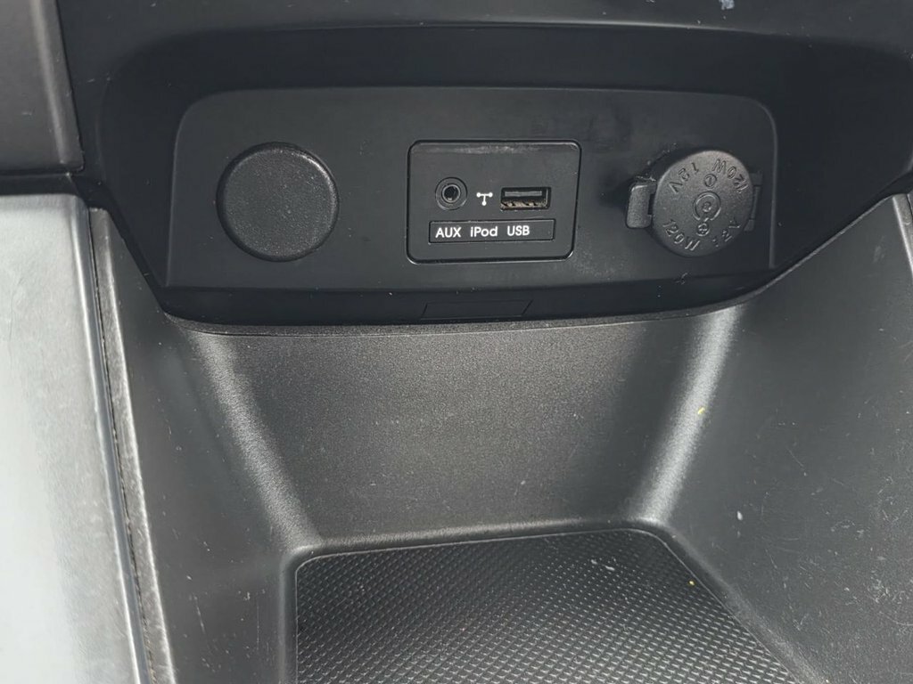 Kia Sorento Black #26
