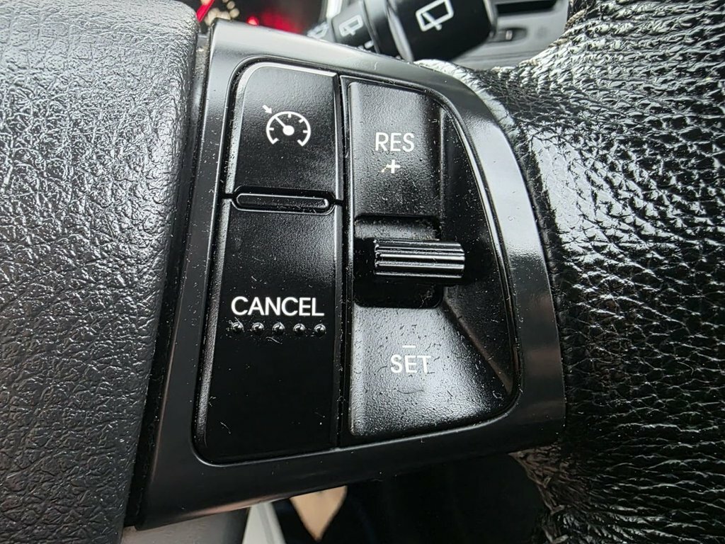 Kia Sorento Black #32