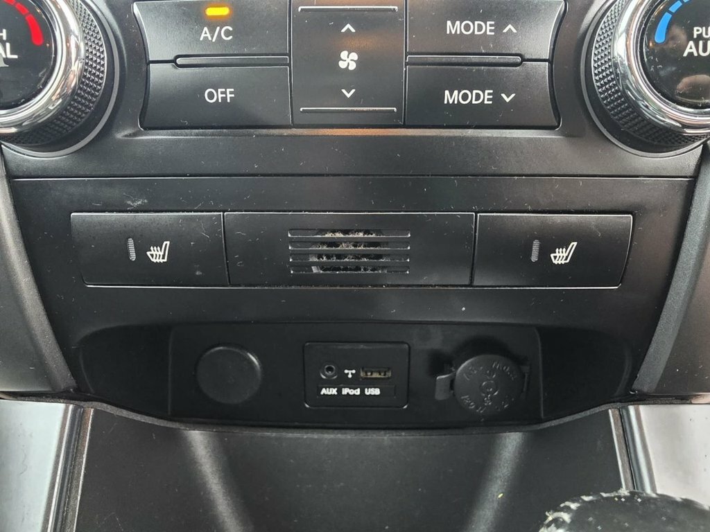 Kia Sorento Black #25