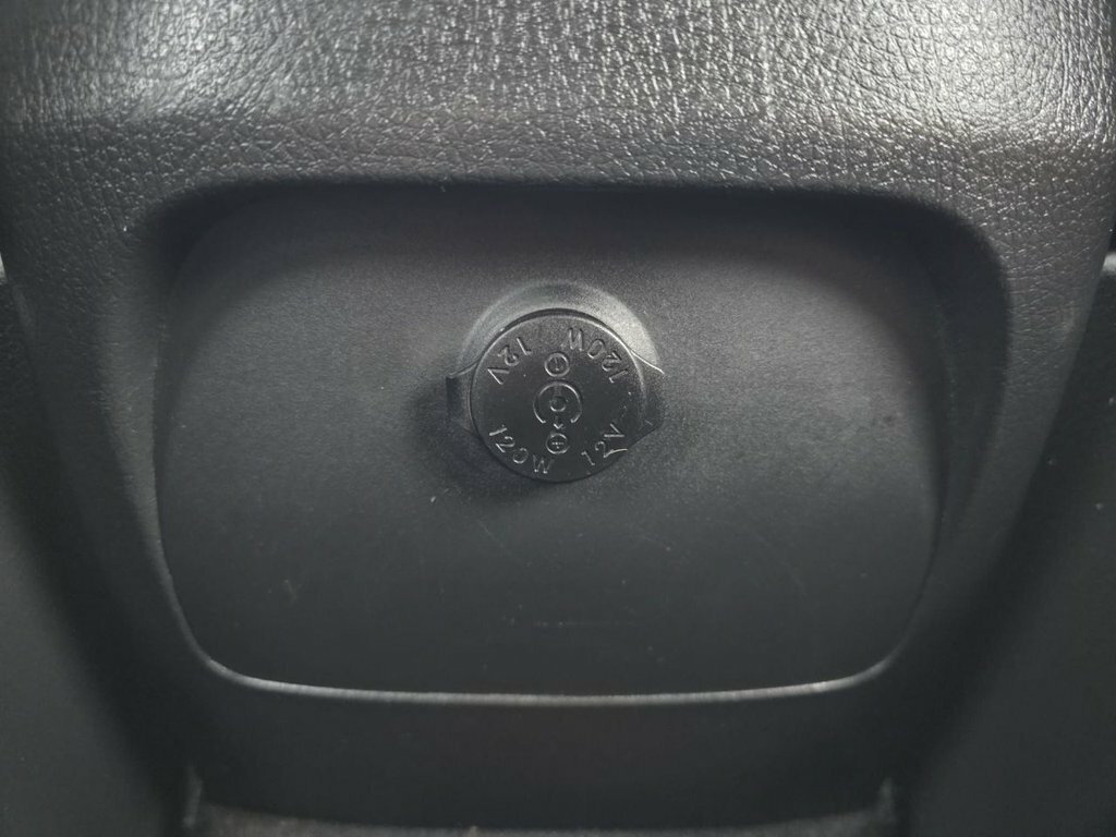 Kia Sorento Black #17