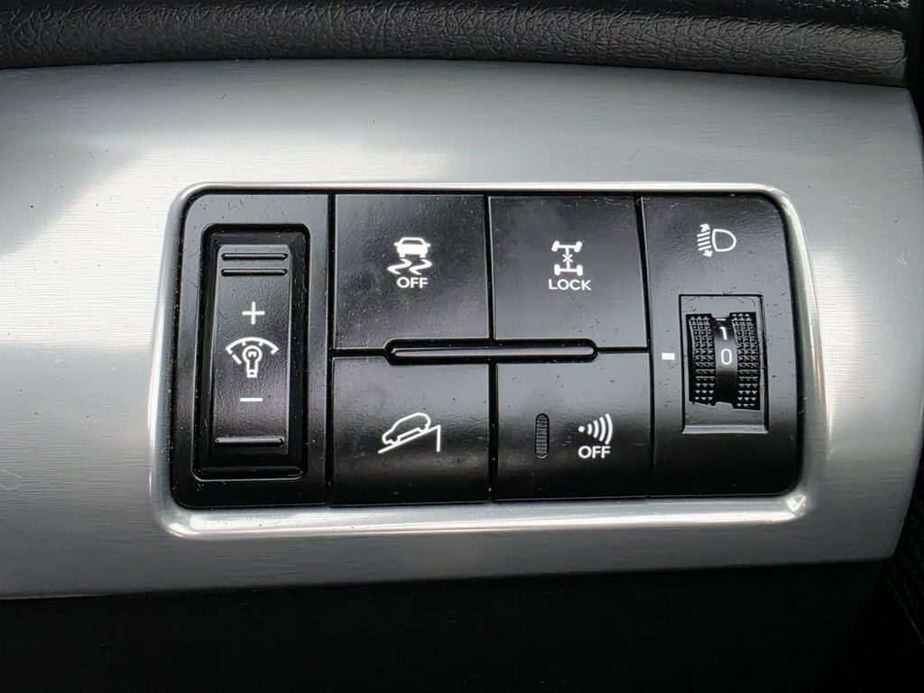 Kia Sorento Black #33