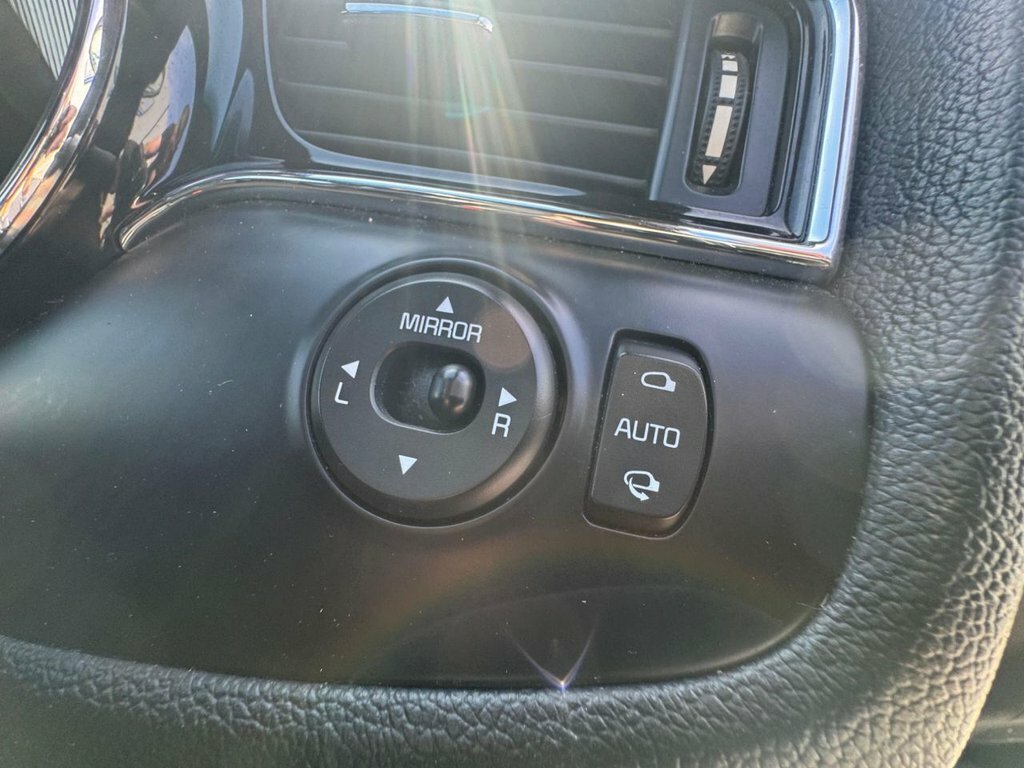 Kia Ceed Ceed Sr7 White #44