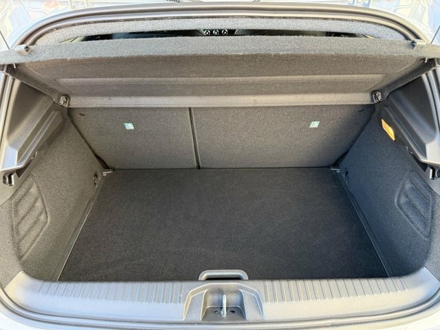 Renault Clio 90 Bhp YW26FKU Grey #5