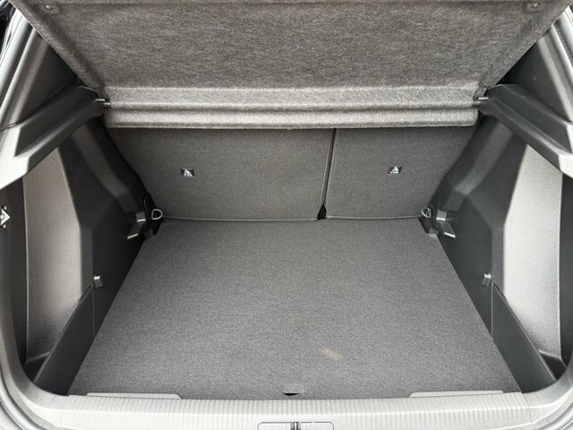 Peugeot 2008 1.2 Puretech Allure Suv Euro 6 Black #6