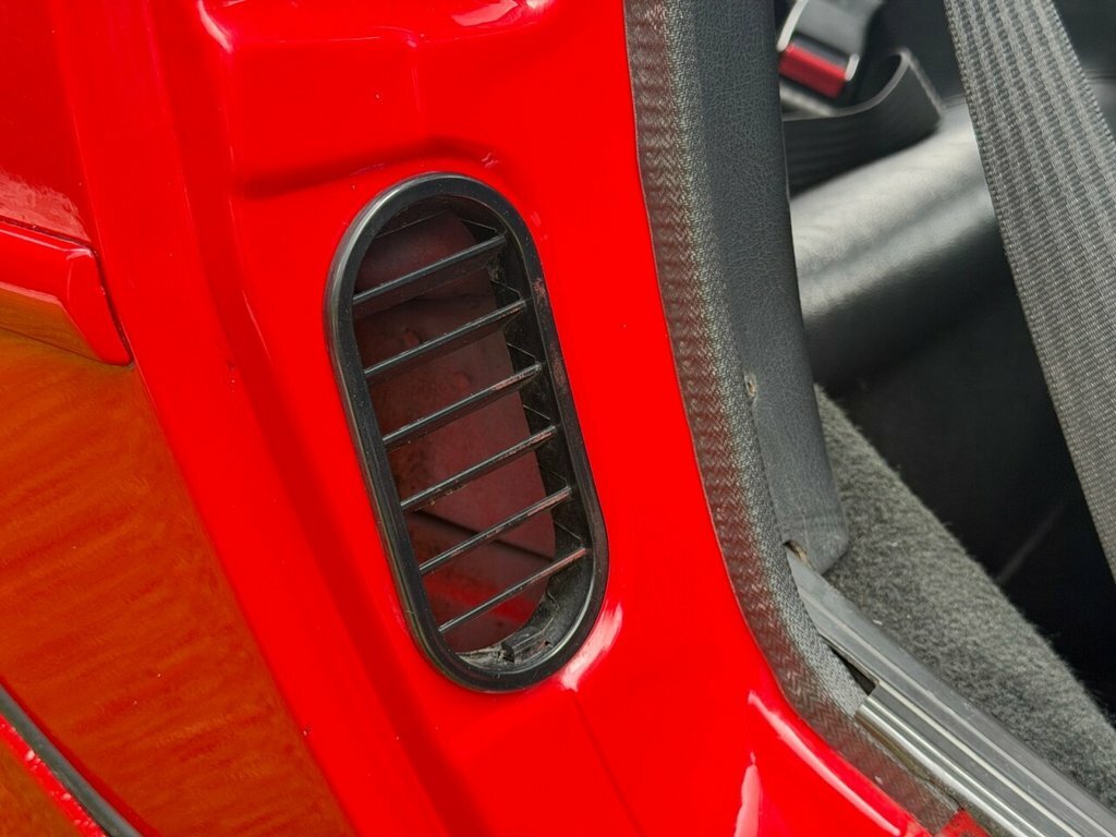 Porsche 968   #32