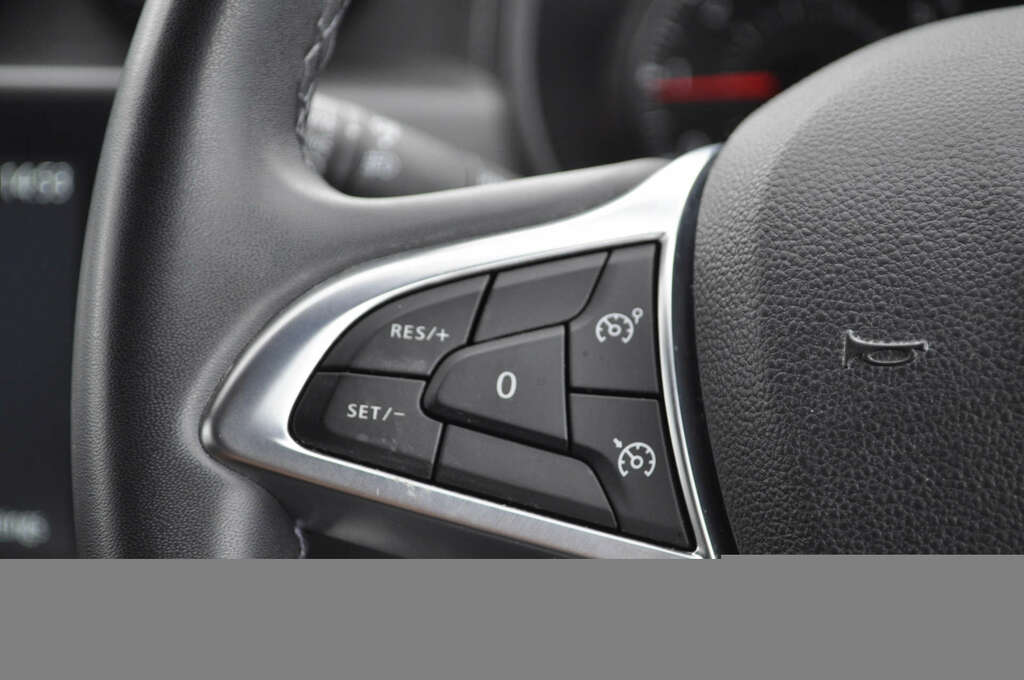 Dacia Duster 1.0 Duster Prestige Tce 4X2 EK22HRE Grey #6
