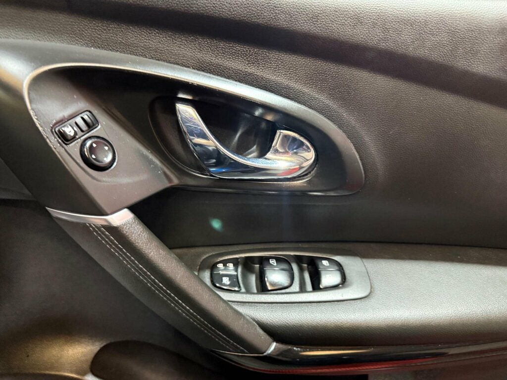 Renault Kadjar Dynamique Nav Beige #67
