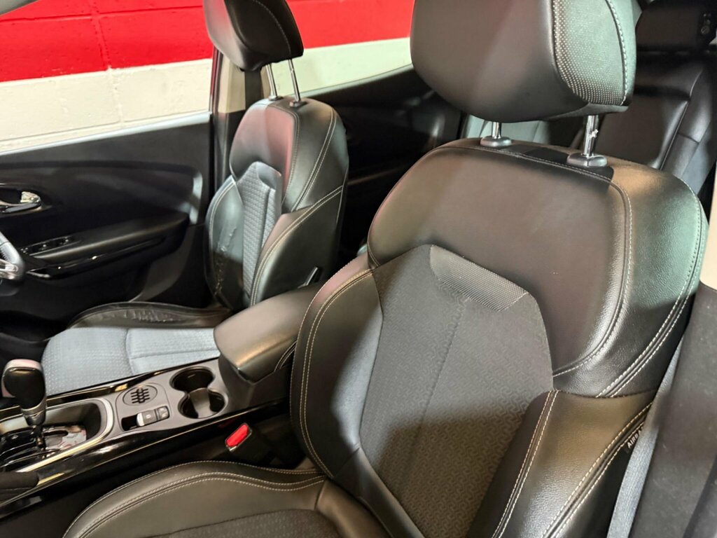 Renault Kadjar Dynamique Nav Beige #54