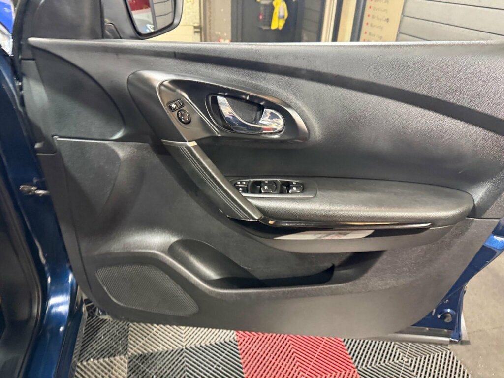 Renault Kadjar Dynamique Nav Beige #33