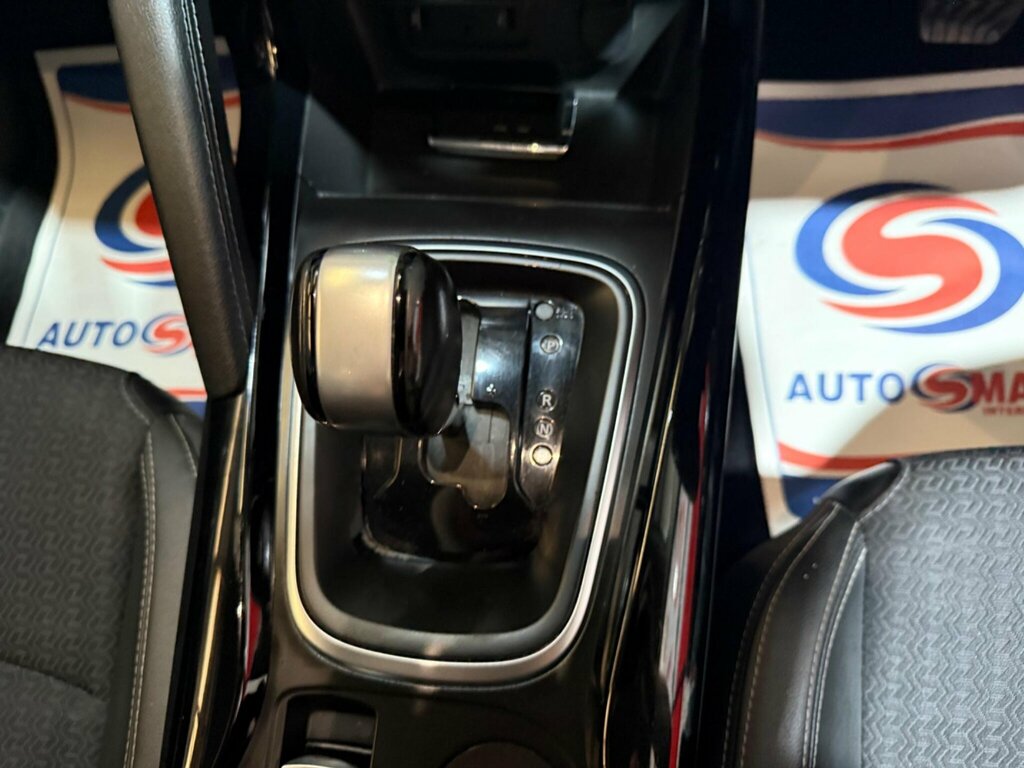 Renault Kadjar Dynamique Nav Beige #65