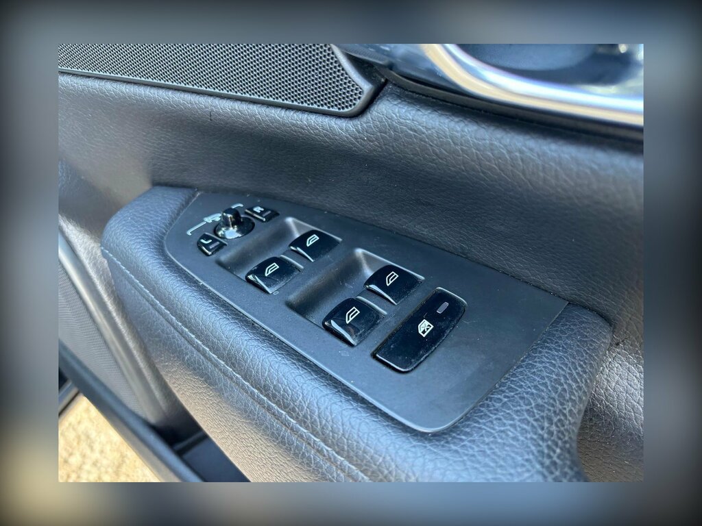 Volvo S90 Automatic Grey #41