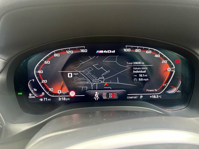BMW X3   #10