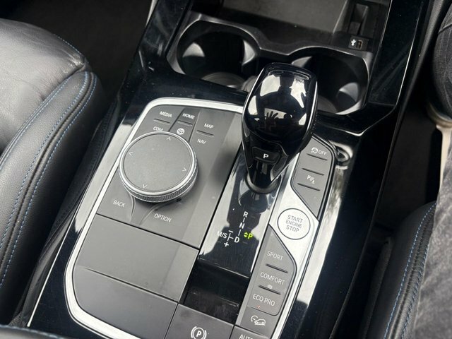 BMW X3   #12