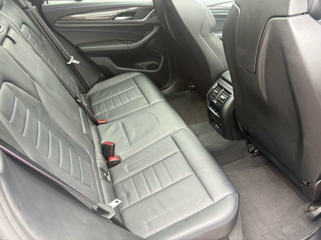 BMW X3   #15
