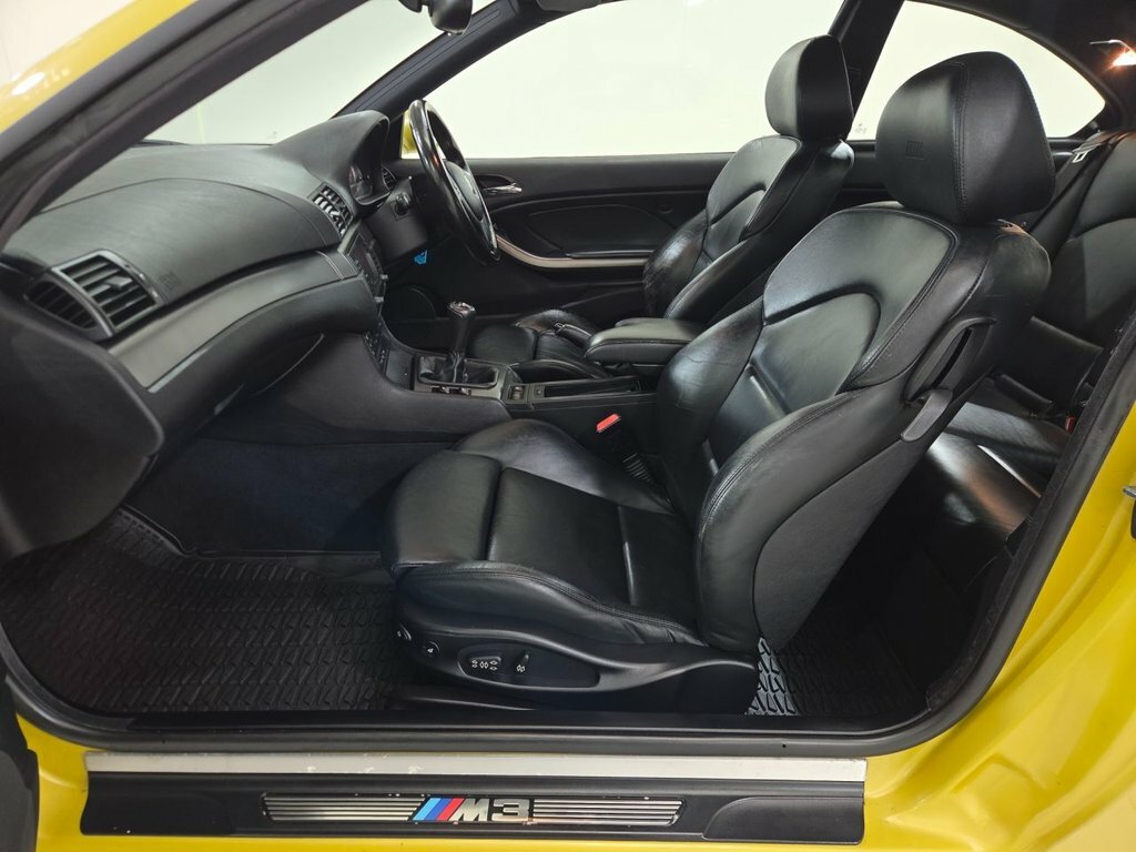 BMW M3 Grey #14