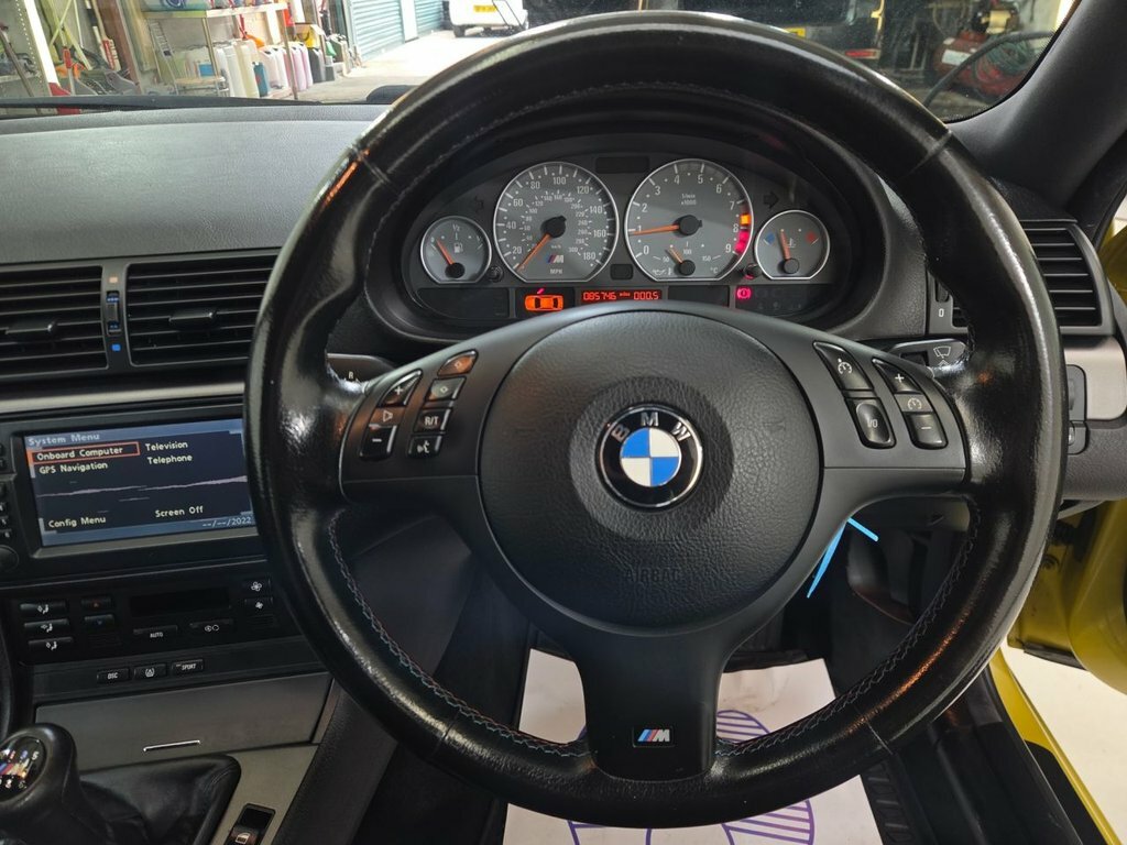 BMW M3 Grey #12