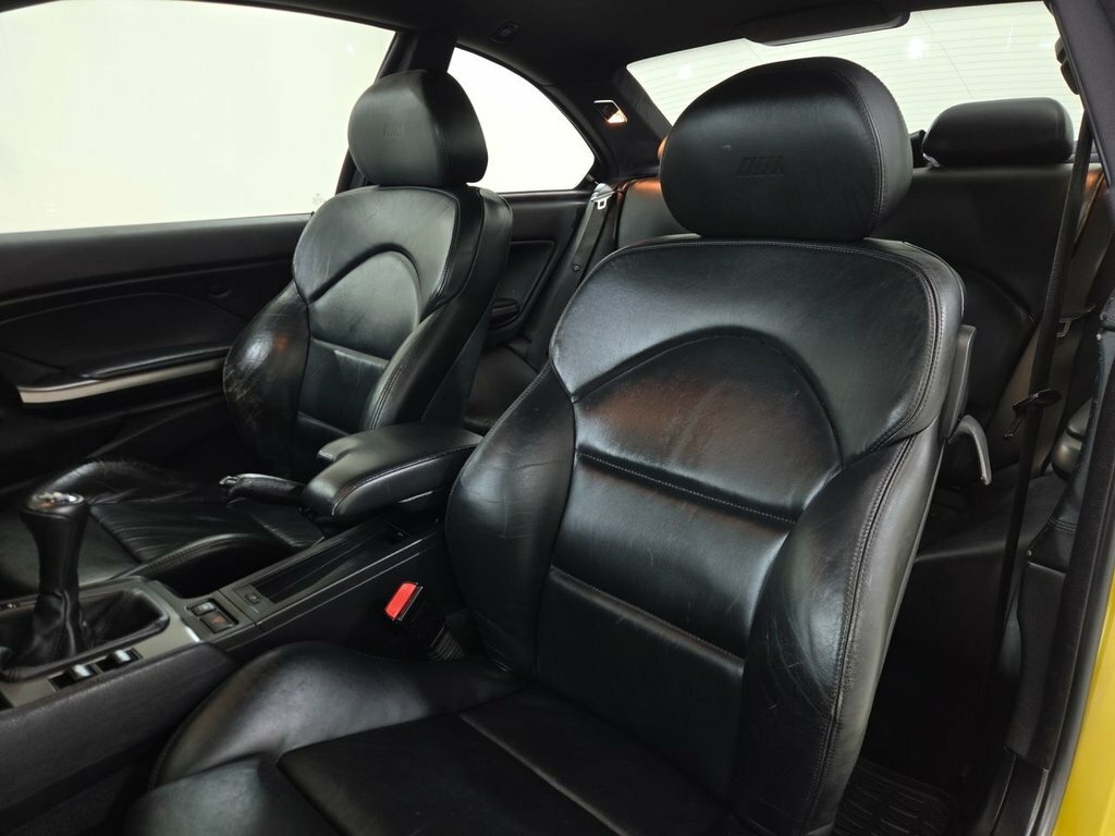 BMW M3 Grey #18