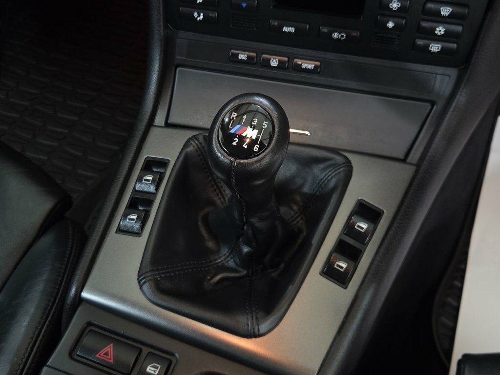 BMW M3 Grey #26