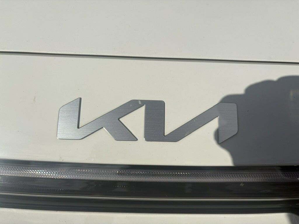 Kia Picanto 1.0 2 Black #13