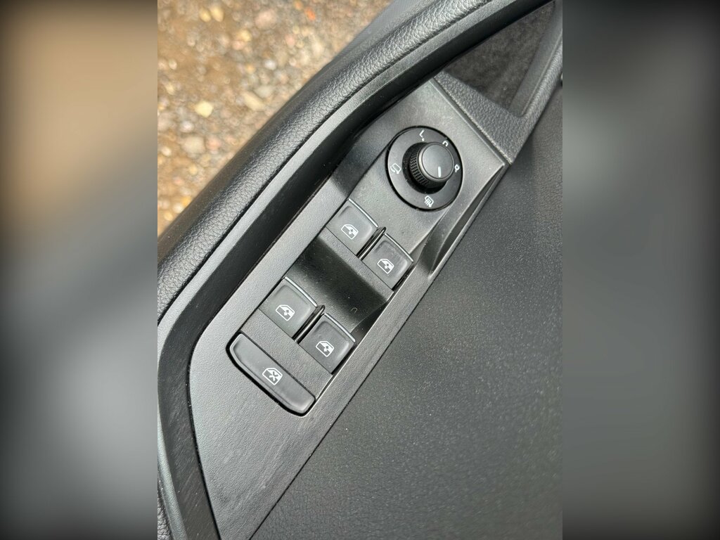 Skoda Superb  Silver #33