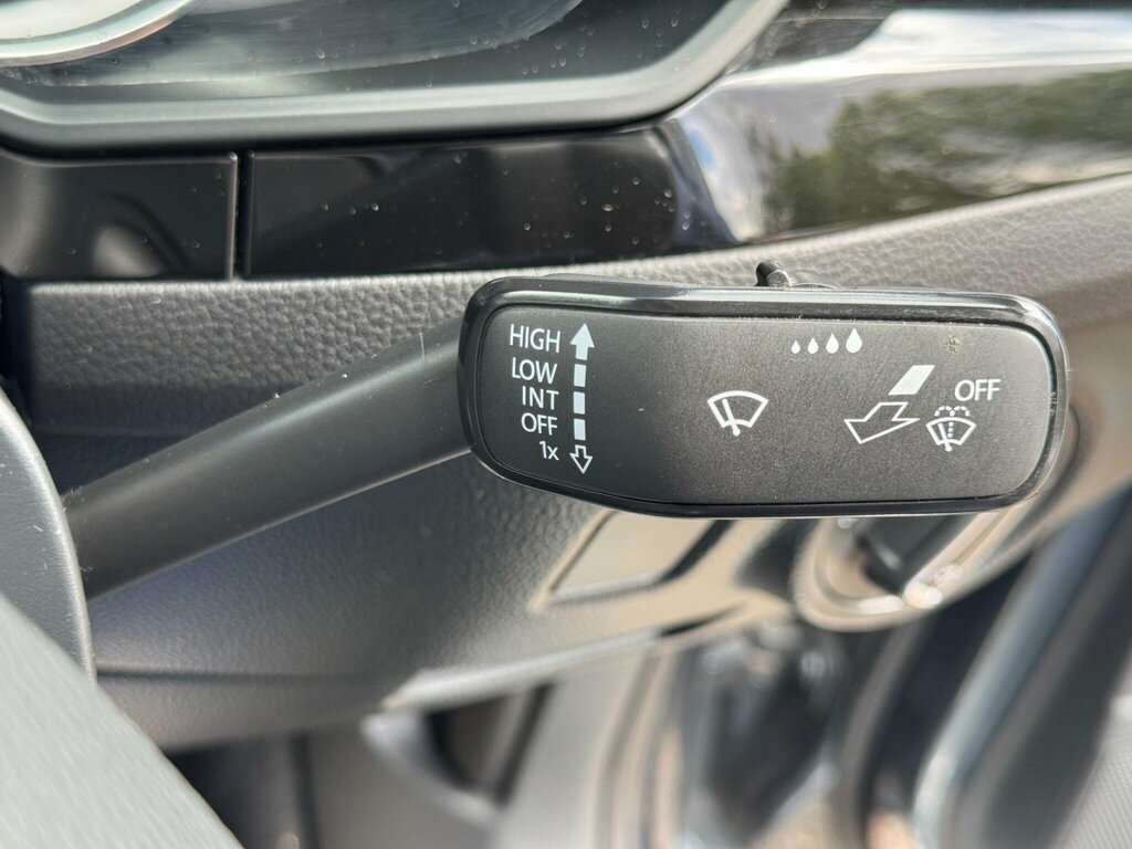 Skoda Superb  Silver #36