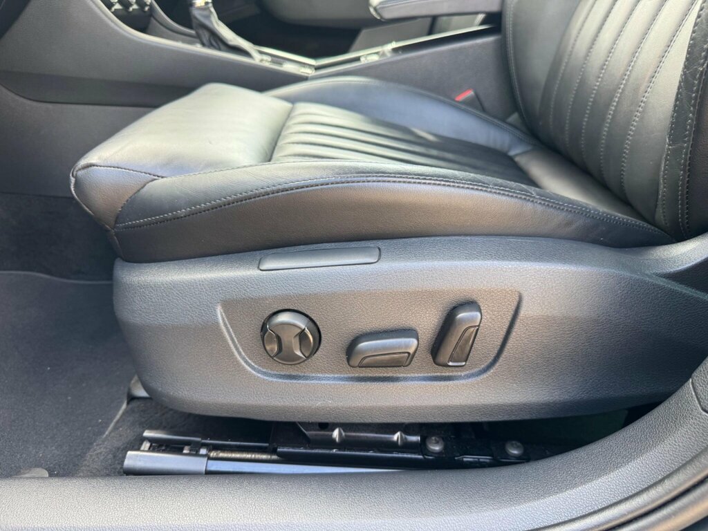 Skoda Superb  Silver #39