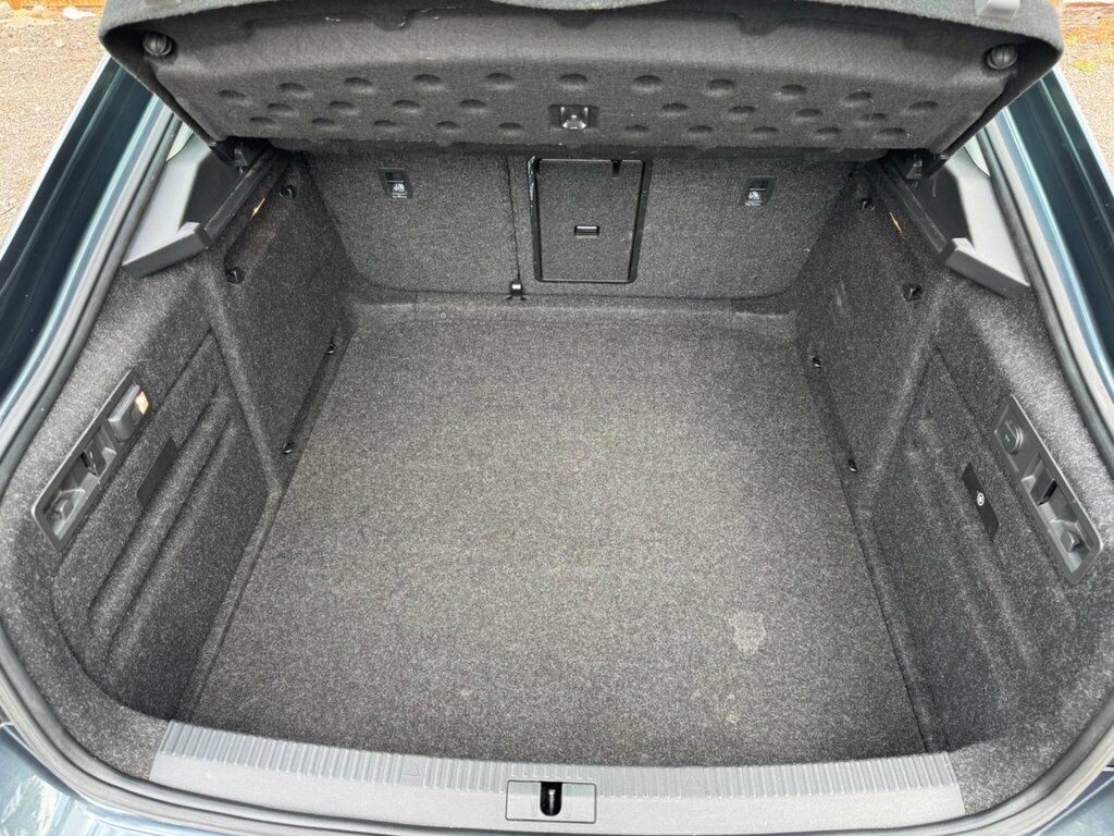 Skoda Superb  Silver #51