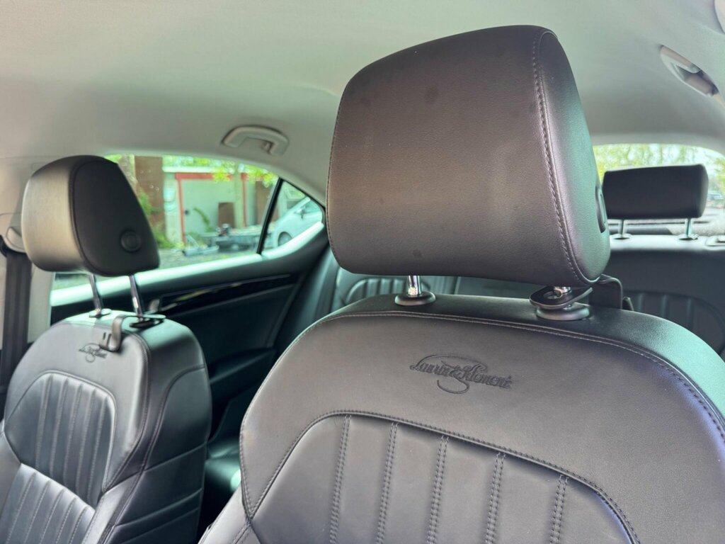 Skoda Superb  Silver #55