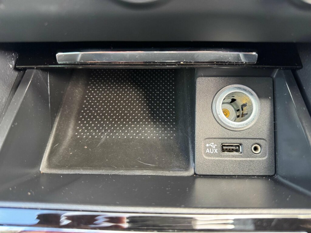 Skoda Superb  Silver #60