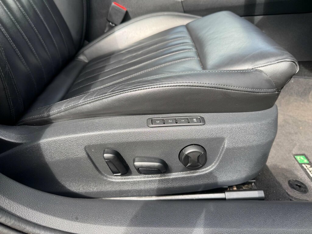Skoda Superb  Silver #40