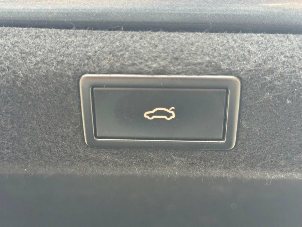 Skoda Superb  Silver #30