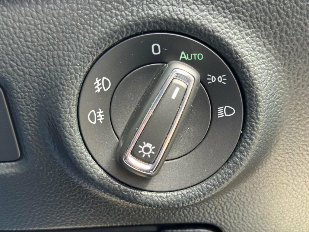 Skoda Superb  Silver #35