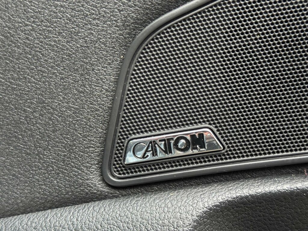 Skoda Superb  Silver #32