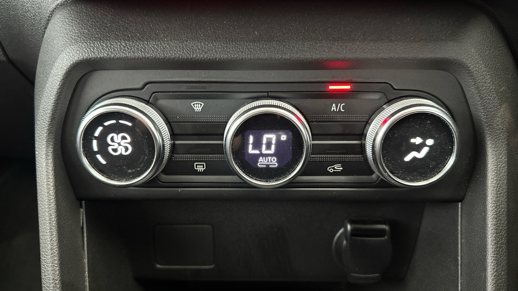Dacia Jogger 1.0 Tce Extreme Se Grey #12