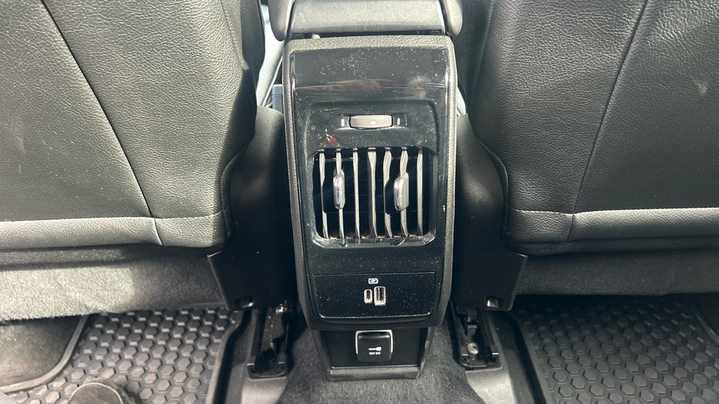 Jeep Compass Trailhawk Grey #34
