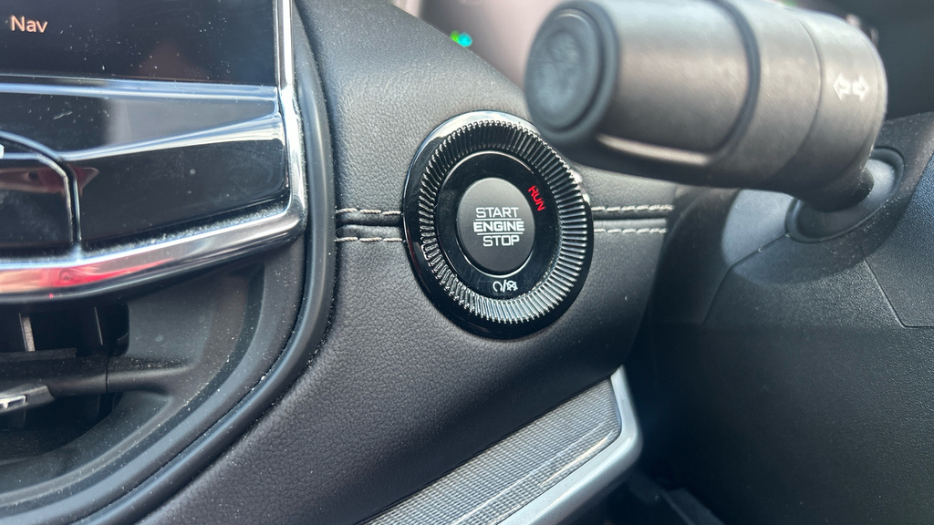 Jeep Compass Trailhawk Grey #39