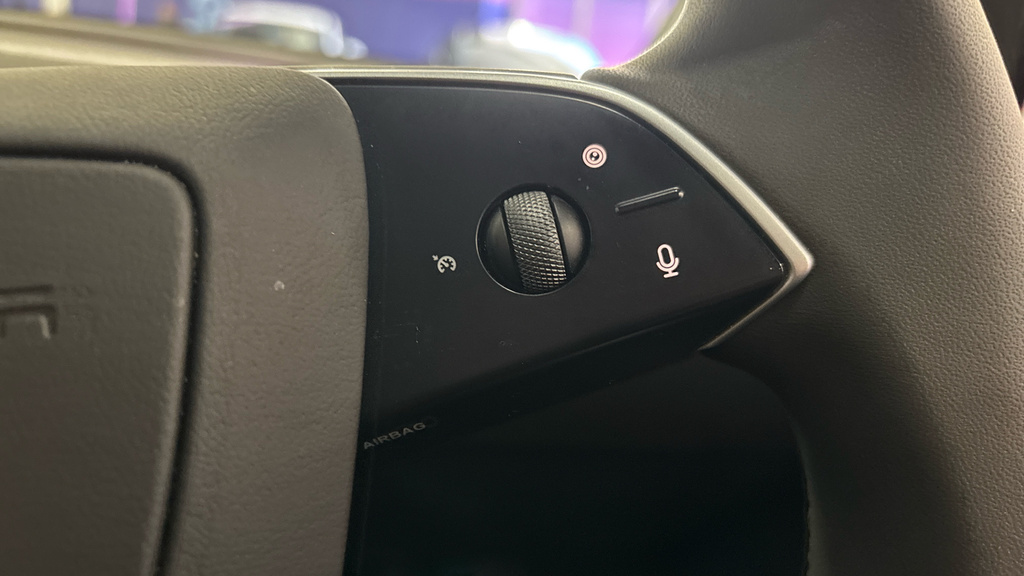 Tesla Model Y Y Base Grey #21