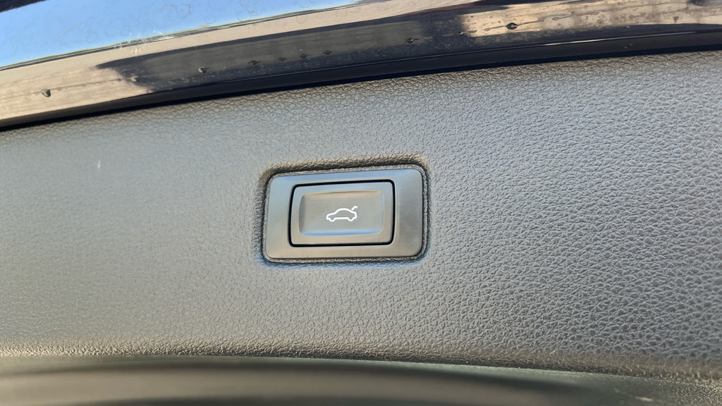Audi SQ7 Tdi V8 Blue #6