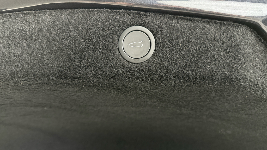 Tesla Model 3 Rwd Black #5