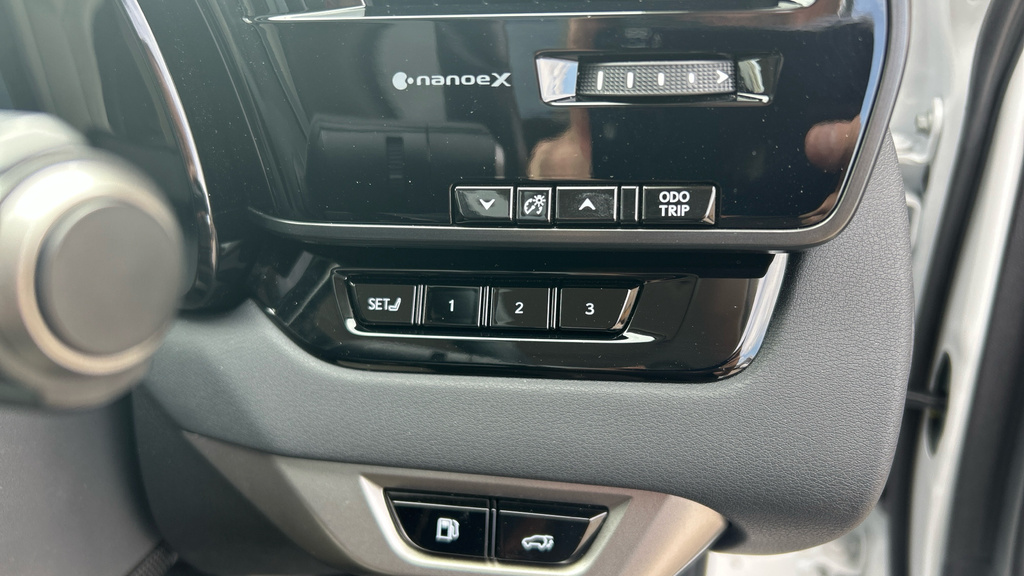 Lexus RX 450H 2.5 E-cvt Premium Plus Pack  #41