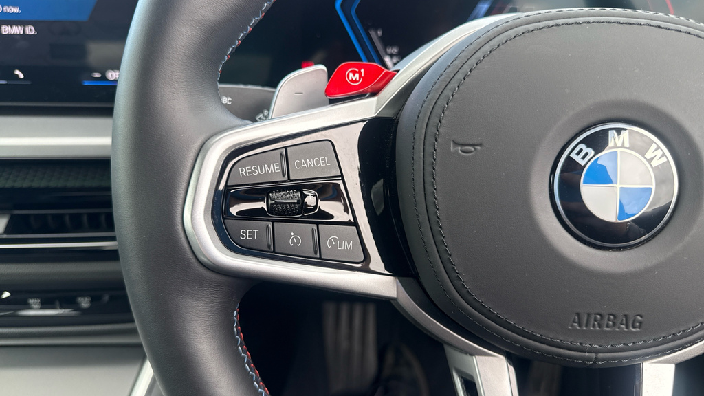 BMW M2 M2 480 Step Grey #17