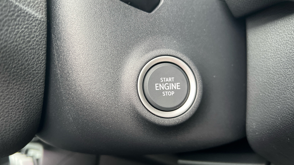 Skoda Kodiaq 2025 2.0 Tdi 193 Se L 4X4 Dsg 7 Seat Grey #12